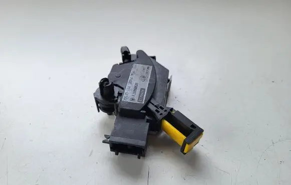 Clutch pedal sensor