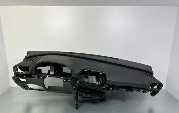 Seat Leon IV Dashboard 5FB857003N