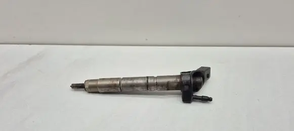 Mercedes-Benz Sprinter W906 Fuel injector A6420701587
