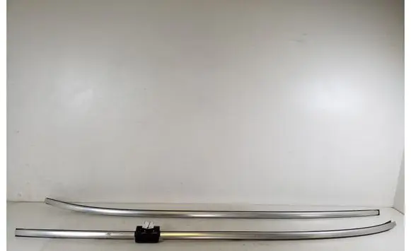 Mercedes-Benz E W213 Roof bar rail