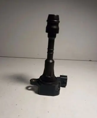 Nissan Murano Z50 High voltage ignition coil 224488J115 AIC3102G 3509