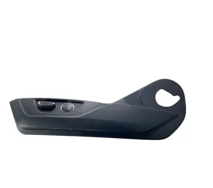 Ford Mustang VI Seat trim FR3B636285BEW FR3T14B769BAZHE FR3T14B769BA