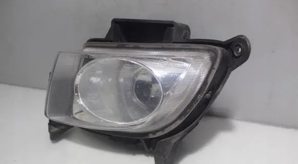 Hyundai i30 Front fog light 