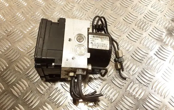 Volvo XC60 ABS Pump 31329139