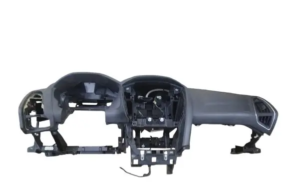 Ford Focus Dashboard BM51A04305A BM51A04305E BM51A04305C