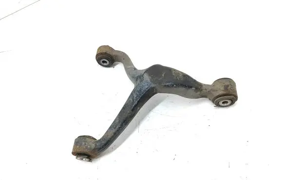 Peugeot 508 RXH Rear control arm