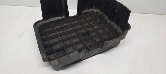 Honda CR-V Battery tray 31521T1GE00