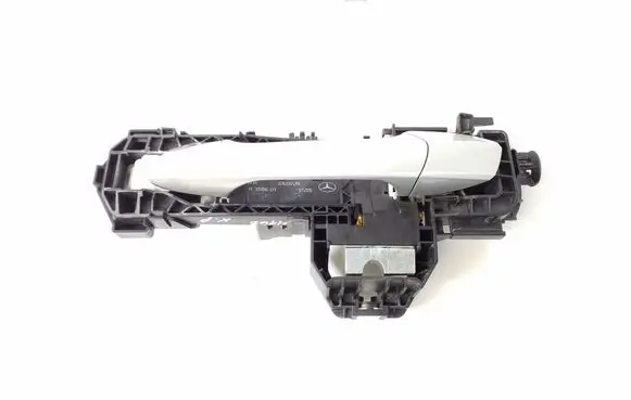 Mercedes-Benz CLA C117 X117 W117 Front door exterior handle A2047600170