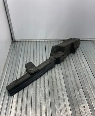 BMW 3 F30 F35 F31 Other interior part 7346256 17249511