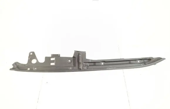 BMW 5 G30 G31 G38 Fender end trim 7349605
