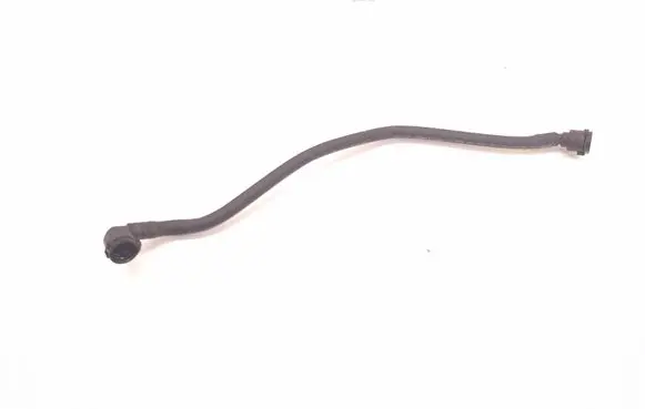 BMW X3 F25 Vacuum line/pipe/hose 8651298