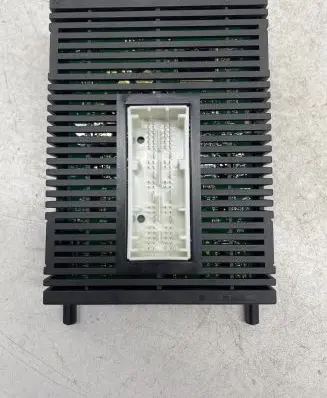 BMW X3 E83 Other control units/modules 3450192 1967764 532327825