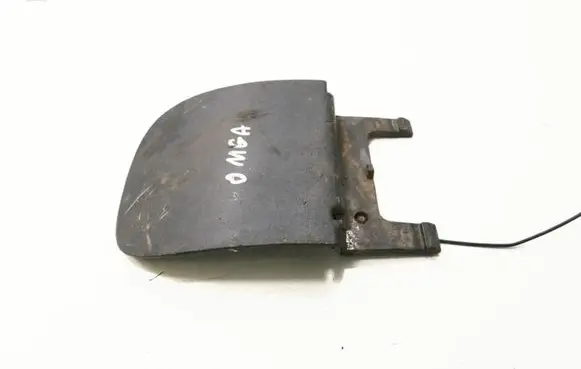 Opel Omega B1 Jacking socket point 90459935