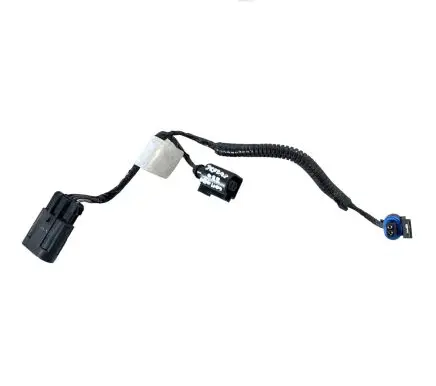 Chevrolet Camaro Other wiring loom ELA16935AA 16935AA 16935