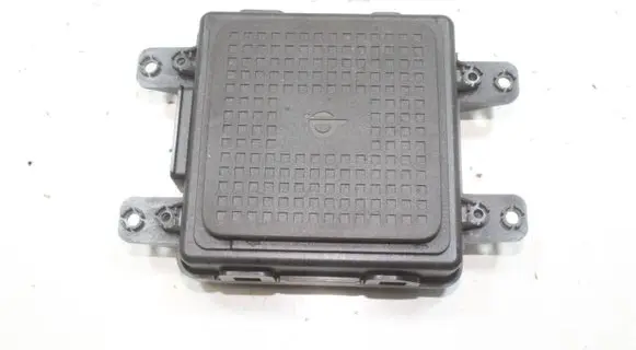 Hyundai IONIQ 6 Wireless charging module 95560KL001 95560KL001NNB