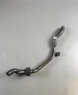 Volkswagen ID.4 Engine coolant pipe/hose 1EA121621L