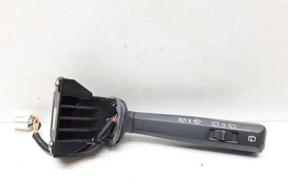 Volvo S70 V70 V70 XC Wiper control stalk