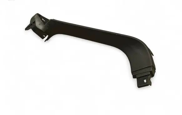 Audi Q7 4M Tailgate trim 4M0867608D