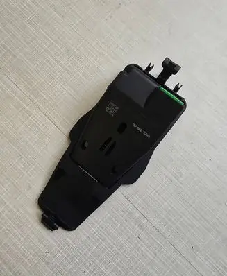 Volvo V60 Rain sensor P31295504