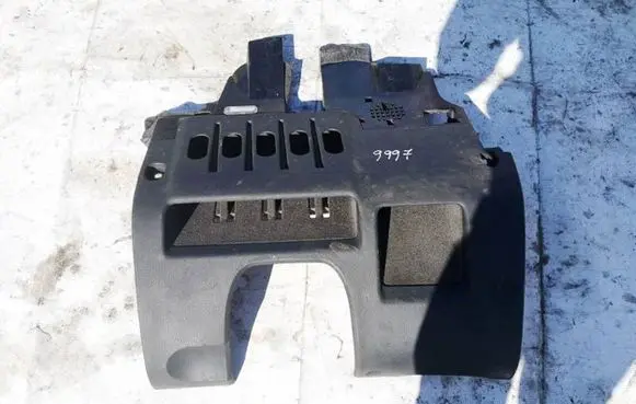 Audi A4 S4 B6 8E 8H Other interior part