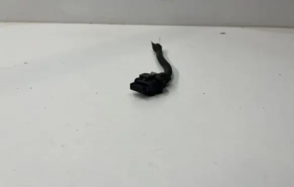 Maserati Levante Other wiring loom