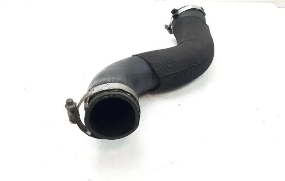 Audi A5 Sportback 8TA Intercooler hose/pipe 8K0145737J