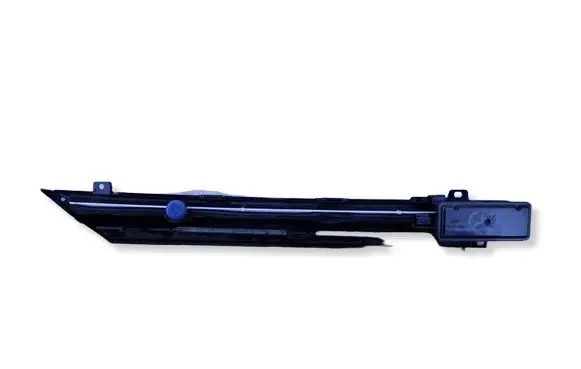 Volkswagen Golf VIII LED Daytime headlight 5H0941653C