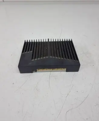 KIA Sorento Sound amplifier 96370C6000