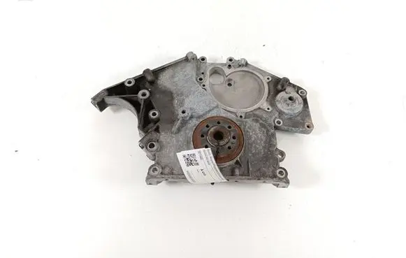 Rolls-Royce Phantom 7th Gen Series 1 other engine part 7511448