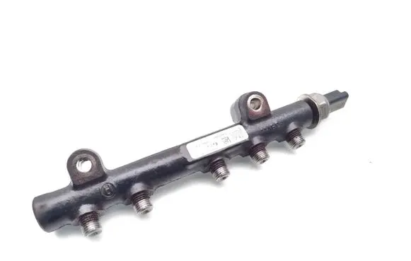 Ford Focus Fuel main line pipe 9685297580 120731089 9670076780