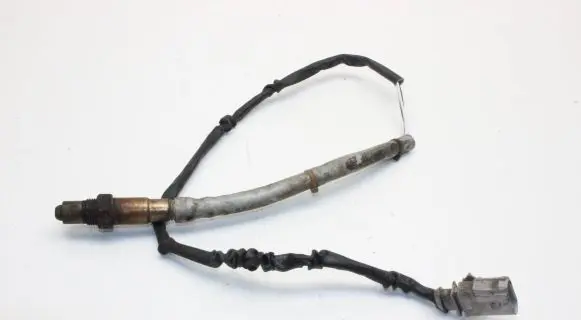 Audi A6 S6 C6 4F Lambda probe sensor 07L906265J