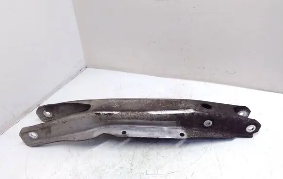 Mercedes-Benz GLA W156 Rear upper control arm/wishbone A2463520002