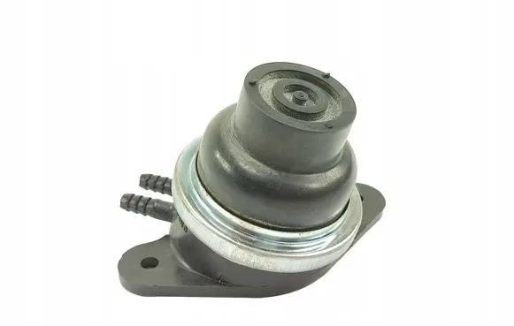 Alfa Romeo Giulia Windscreen/windshield washer pump 105396107701
