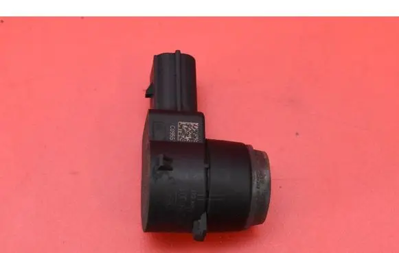 Opel Insignia A Parking PDC control unit/module 13282887