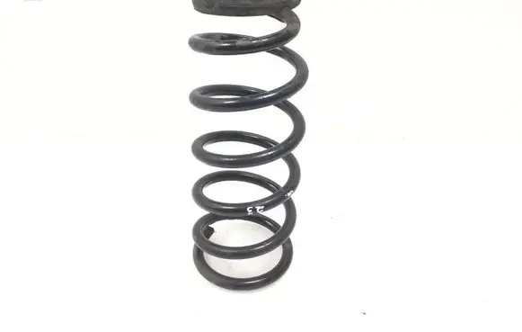 Nissan Primera Rear coil spring 