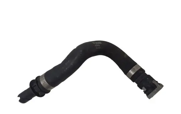 Volvo V40 Engine coolant pipe/hose 31319138