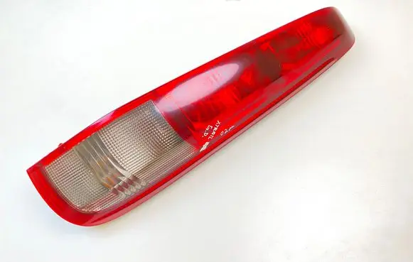 Nissan X-Trail T30 Rear/tail lights B46R