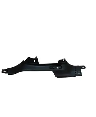 Jeep Grand Cherokee WL (B) pillar trim (bottom) 6ML18TRMA 6ML18TX7AA