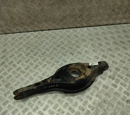 Mazda CX-5 II Rear upper control arm/wishbone KD3528350