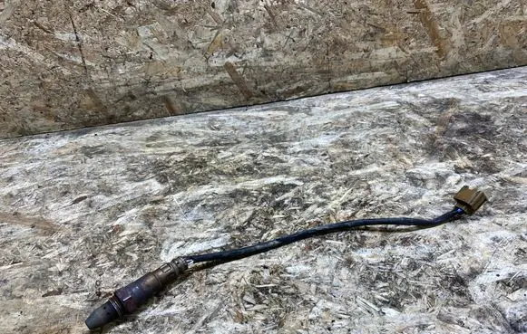 Infiniti G37 Lambda probe sensor 2115007520