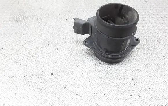 Citroen Berlingo Mass air flow meter 9629471080