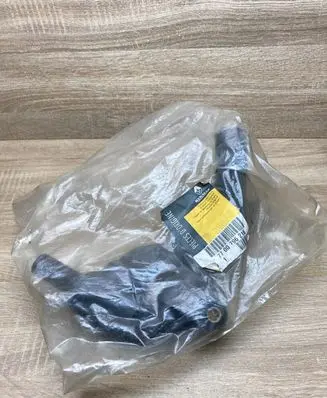 Renault 19 Other engine bay part 7700796216