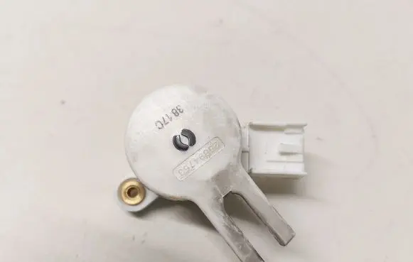 Other devices