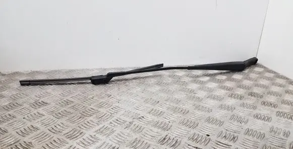 Skoda Superb B6 (3T) Windshield/front glass wiper blade 3T2955409
