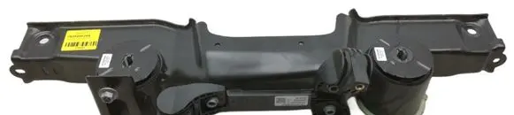 Volkswagen ID. Buzz Front subframe 1N3820034A