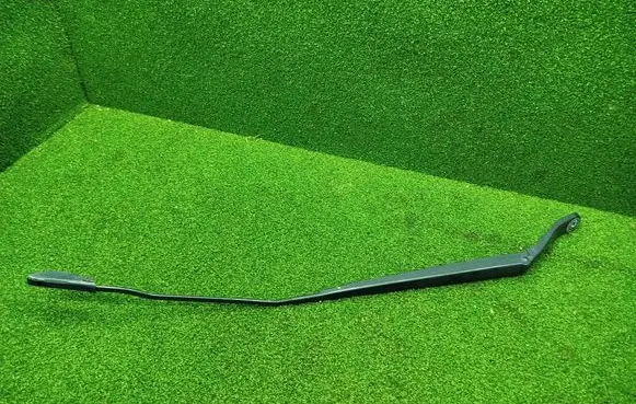 Toyota Proace Front wiper blade arm 9808465580