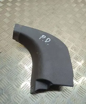 Ford Turneo Courier Foot area side trim ET76B02348ABW