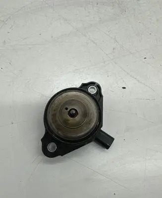 Porsche Macan (95B) Camshaft position sensor 94610505379 262735