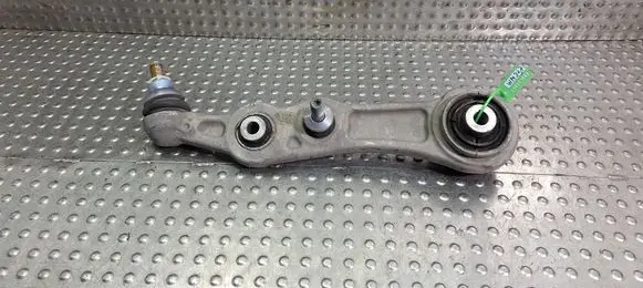 Mercedes-Benz C W205 Front control arm S18031689 20507LI