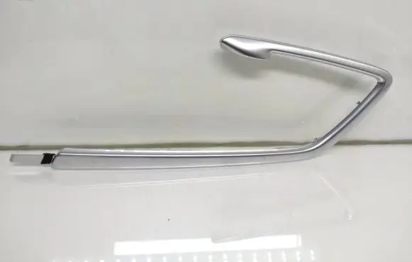 Volvo V60 Front door trim bar 8635848